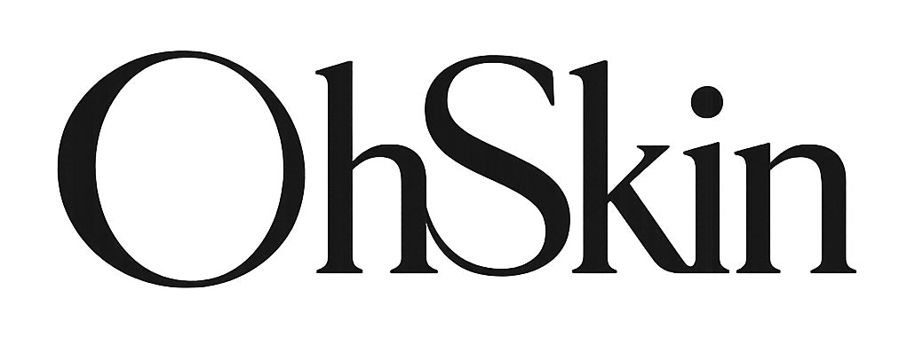 OhSkin