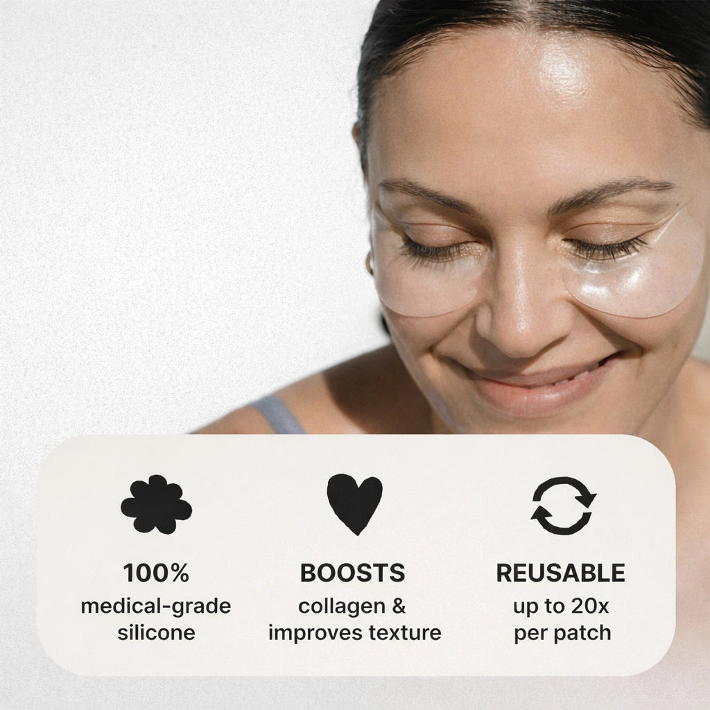 Système complet de lissage